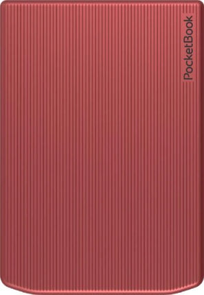 76401520950098