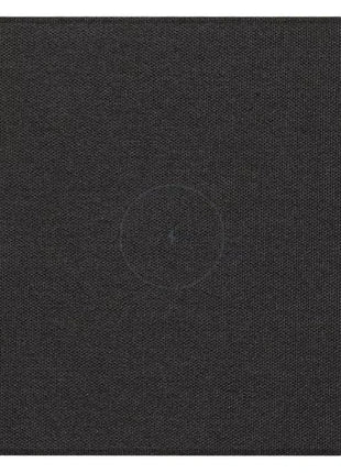 7640152096877