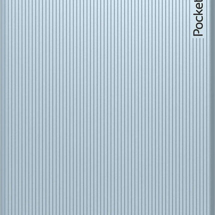 7640152097058