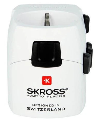 7640166323518
