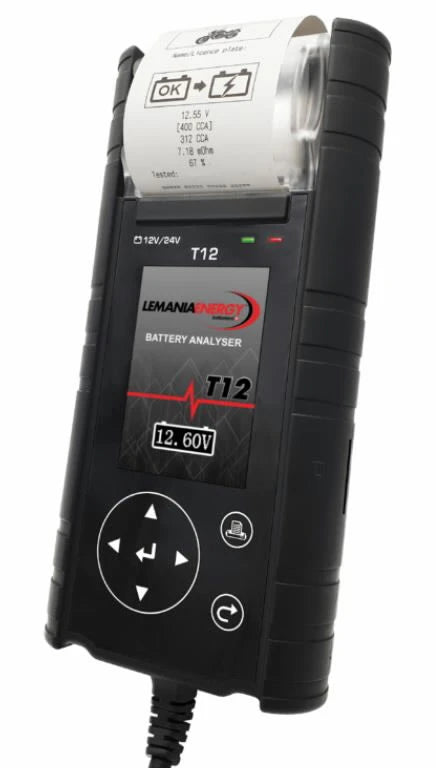 7649989624277