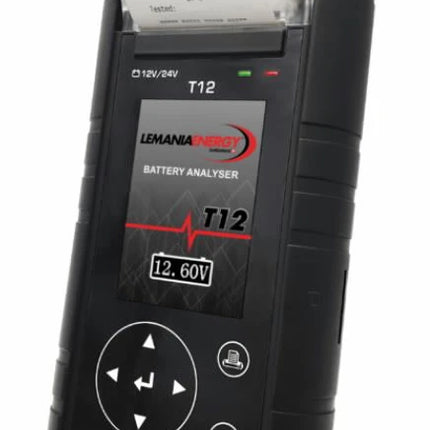 7649989624277