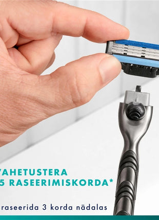 7702018020676