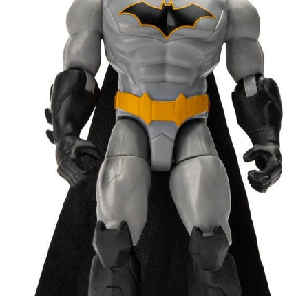 778988135457