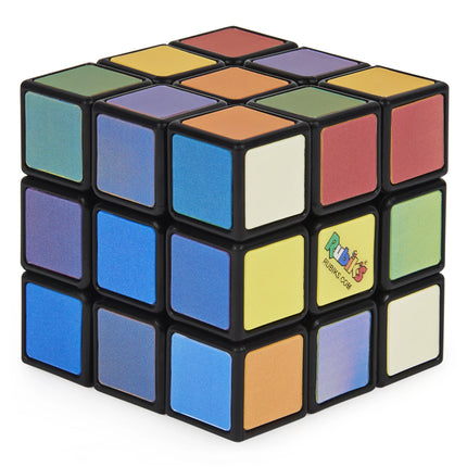 778988419625