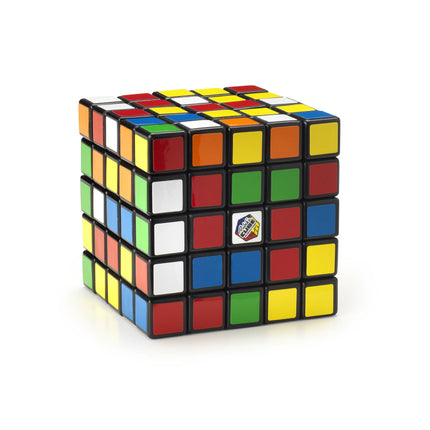 778988419670