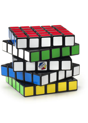 778988419670