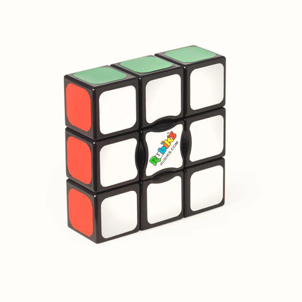 778988419786