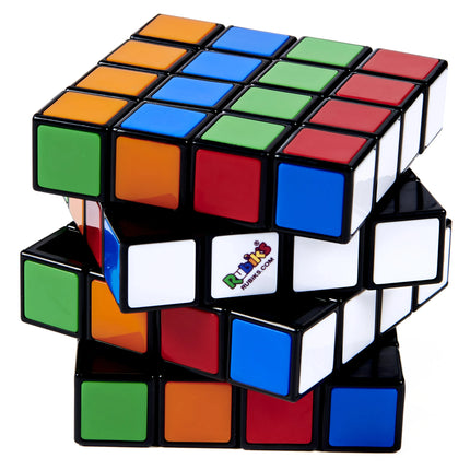 778988428887