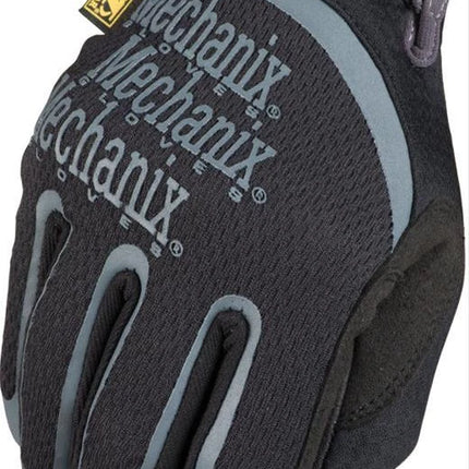 781513607602