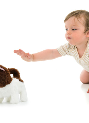 791115722887
