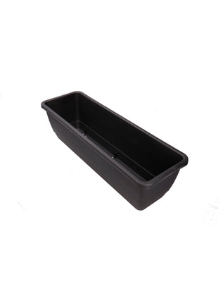 8000072053043