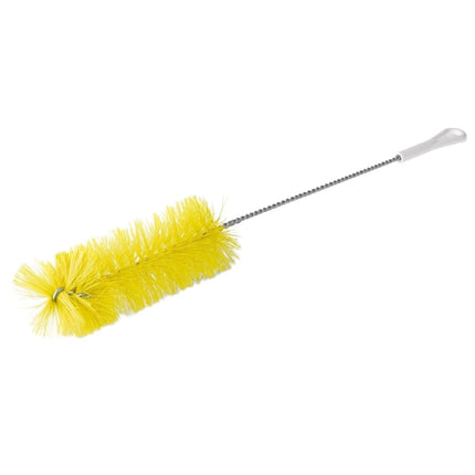 8000798002035