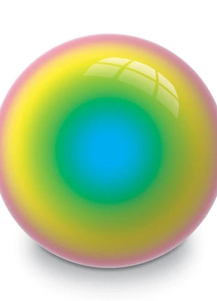 8001011260454