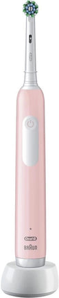 8001090918277