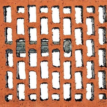 8001132419021
