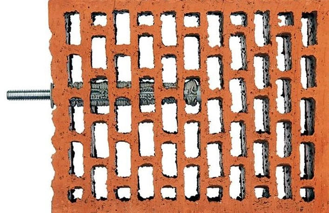 8001132419021