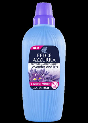 8001280413292