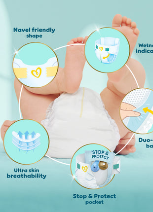 8001841105130