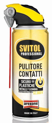 8002565041223