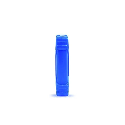 8002936016706