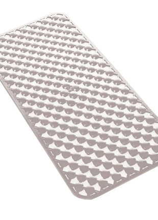 8003341210253