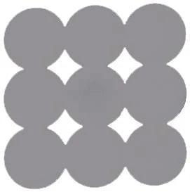 8003341291733