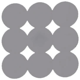 8003341291733