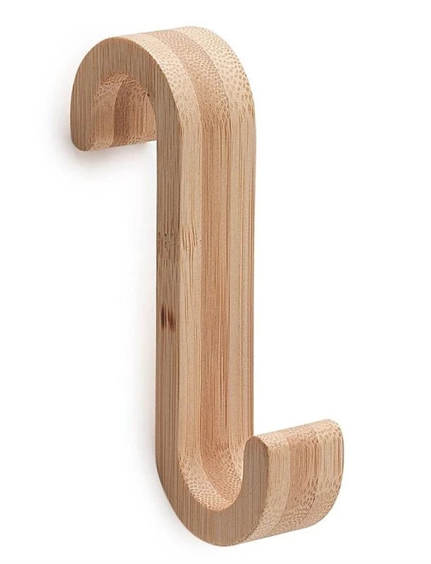 8003341302019