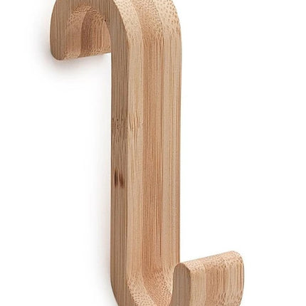 8003341302019
