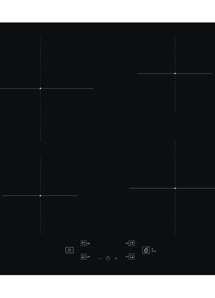 8003437601972
