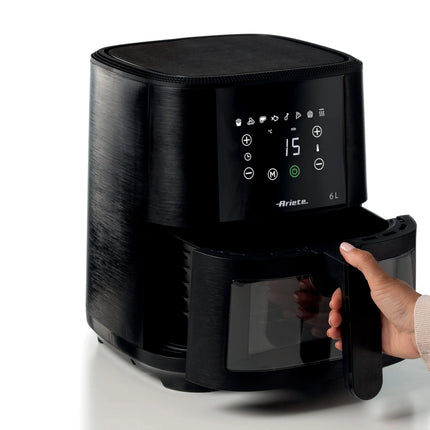8003705121355