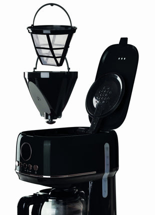 8003705122291