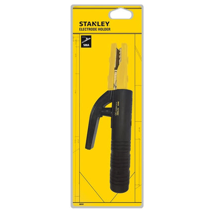 8004386885017