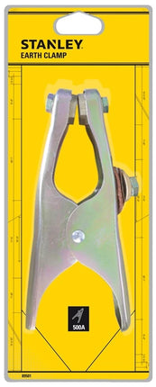 8004386895016