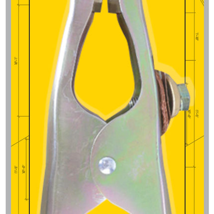 8004386895016