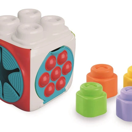 8005125179022