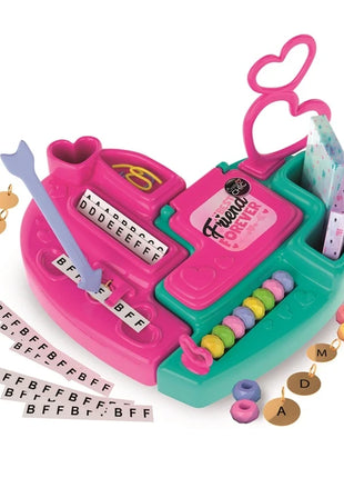 8005125181995