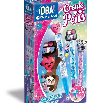 8005125188727