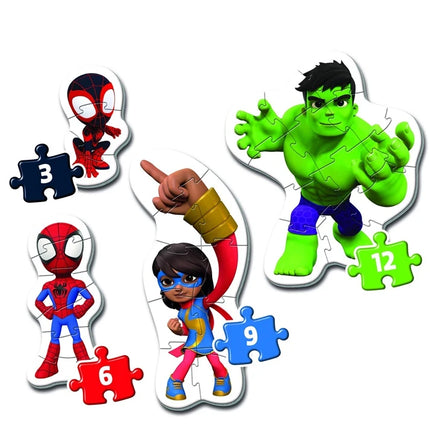 8005125208364