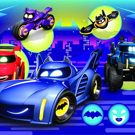8005125248063