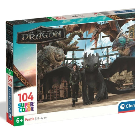 8005125250790
