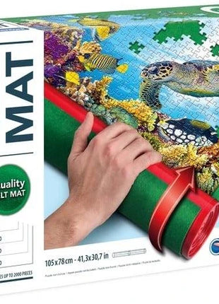 8005125302291
