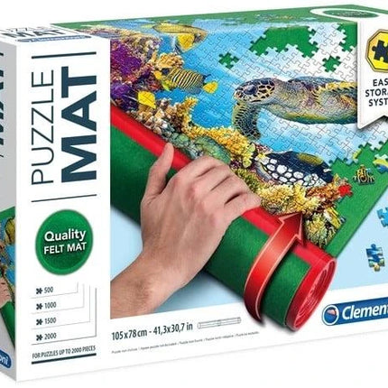 8005125302291