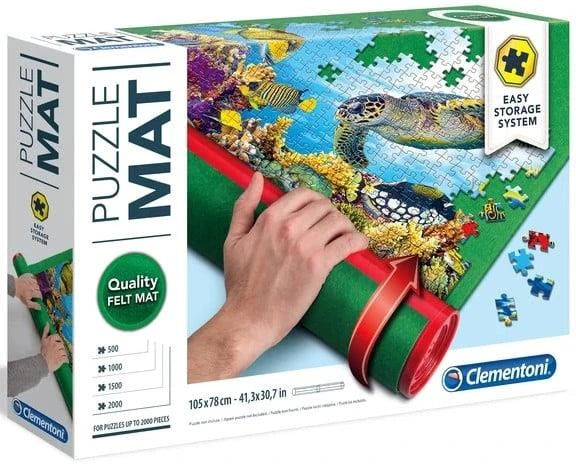 8005125302291