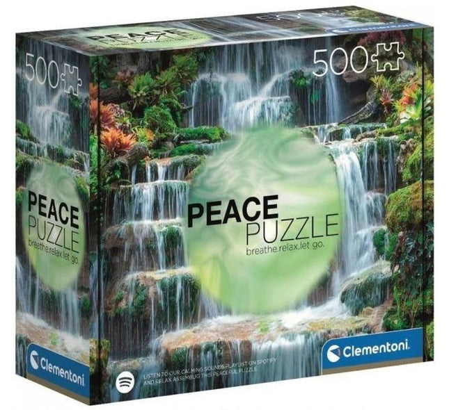 8005125351176