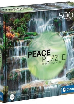 8005125351176