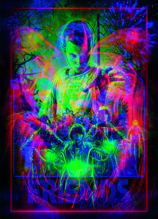 8005125351558