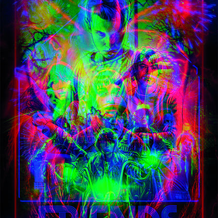 8005125351558