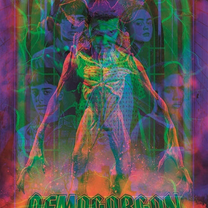 8005125356119